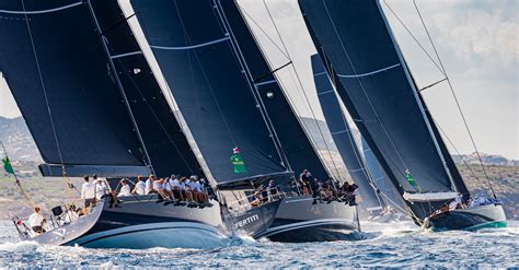 rolex cup|Rolex cup 2024.